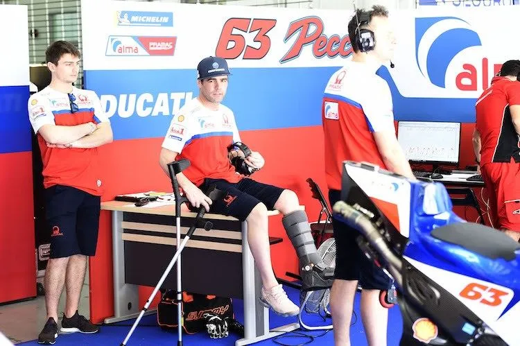 0d1fabe380b7472e9c43426d0992a3da