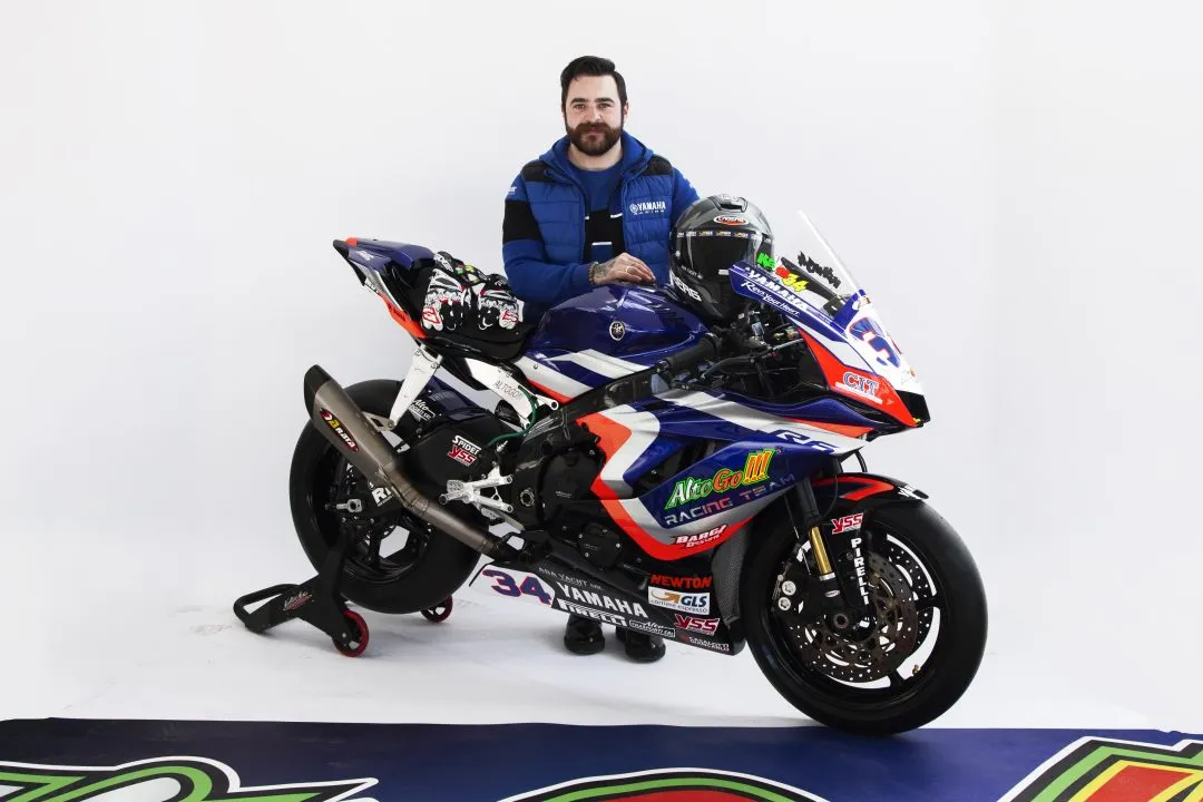 0e6a0540 e1616441138494