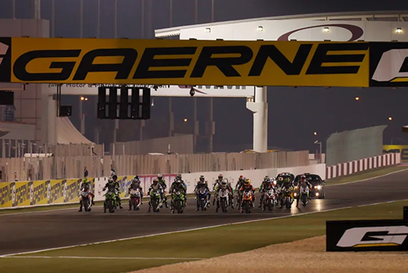 10005 r13 action full