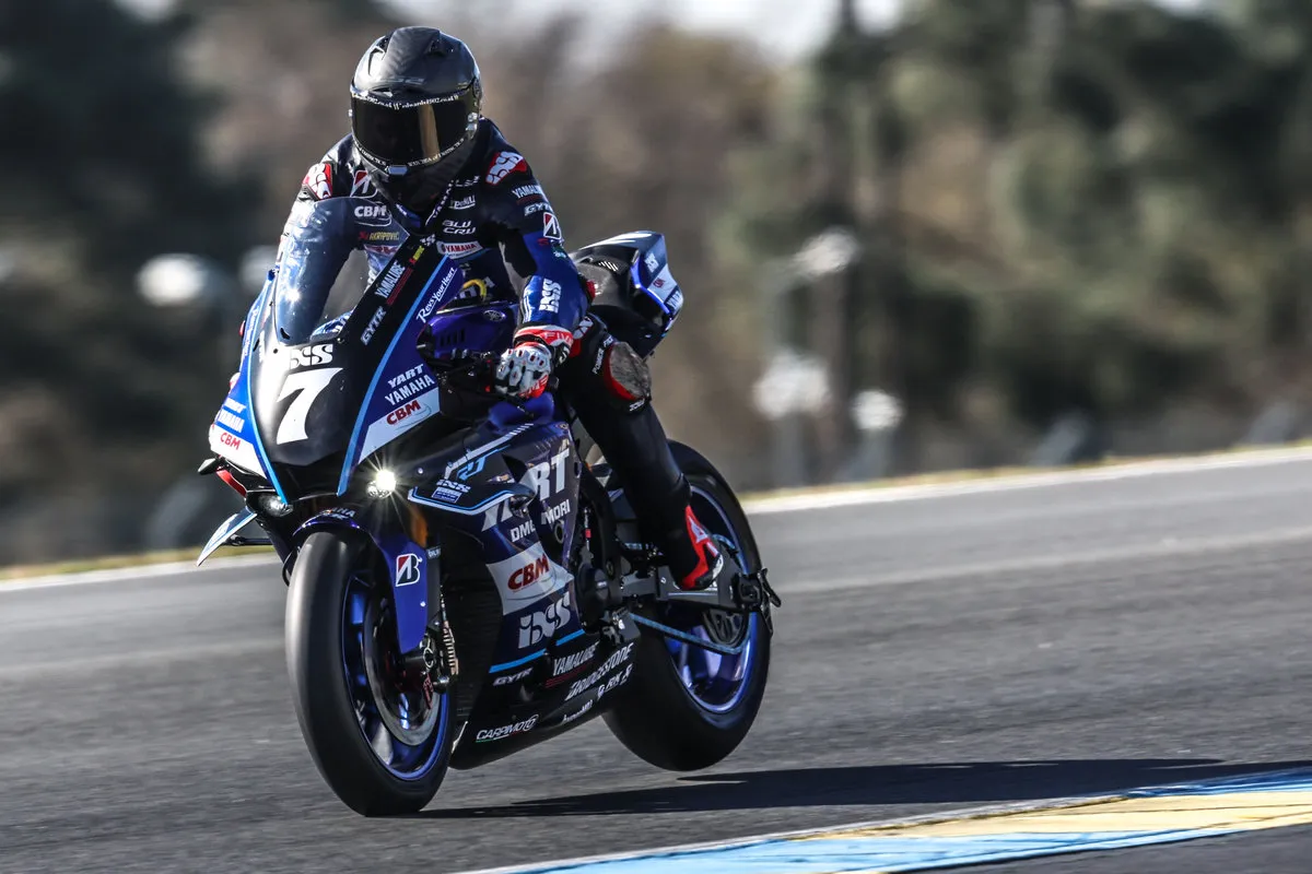 10010239 pre 24h le mans 2025 result