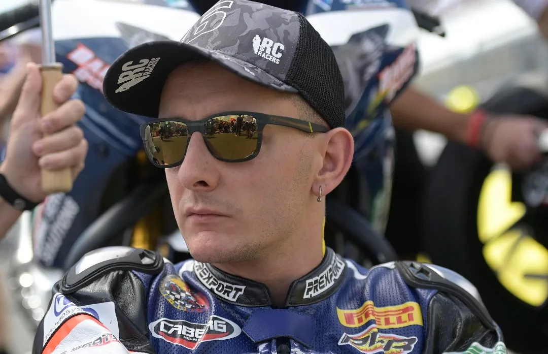 100609369 1442367042632728 4062977429235302400 o