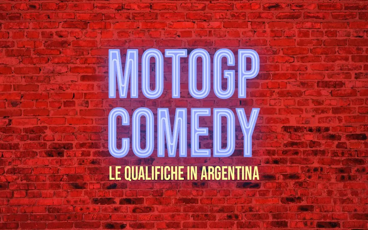 100ed6f0 c7de 4f43 963d 08a1f2f10340