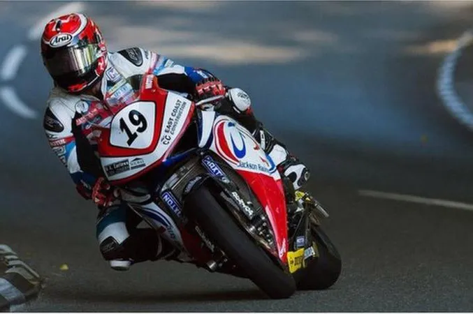 102099952 mediaitem101820372