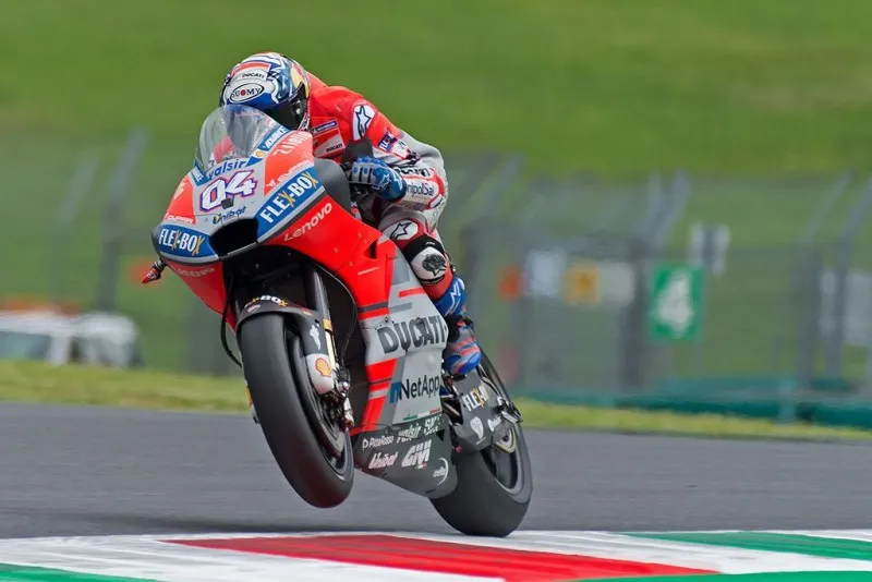 1024 lan9249 preview e1527924447285