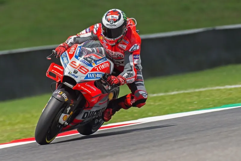 1024 lan9929 preview e1528003187849