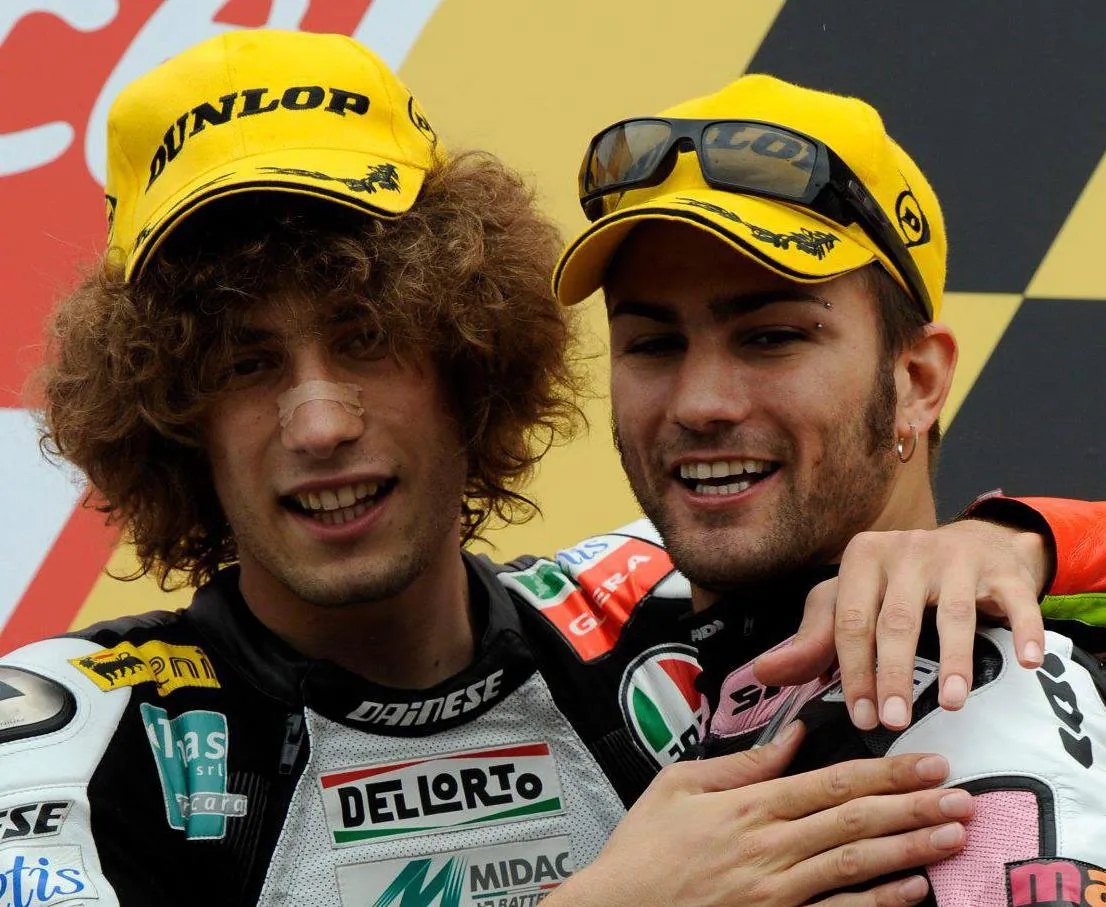 1053314 10201024533949664 191776189 o