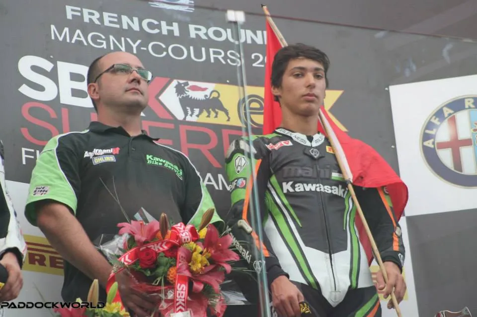 10702041 785685468136661 3911199164691125253 n