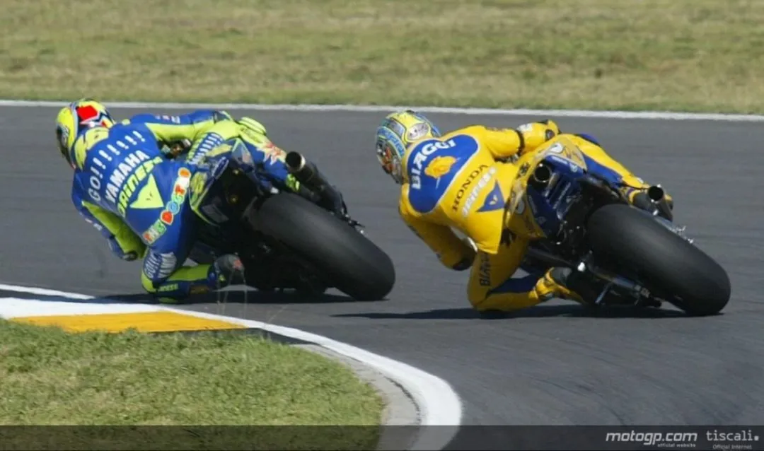 109983 gallery full top lg1 e1610812989914