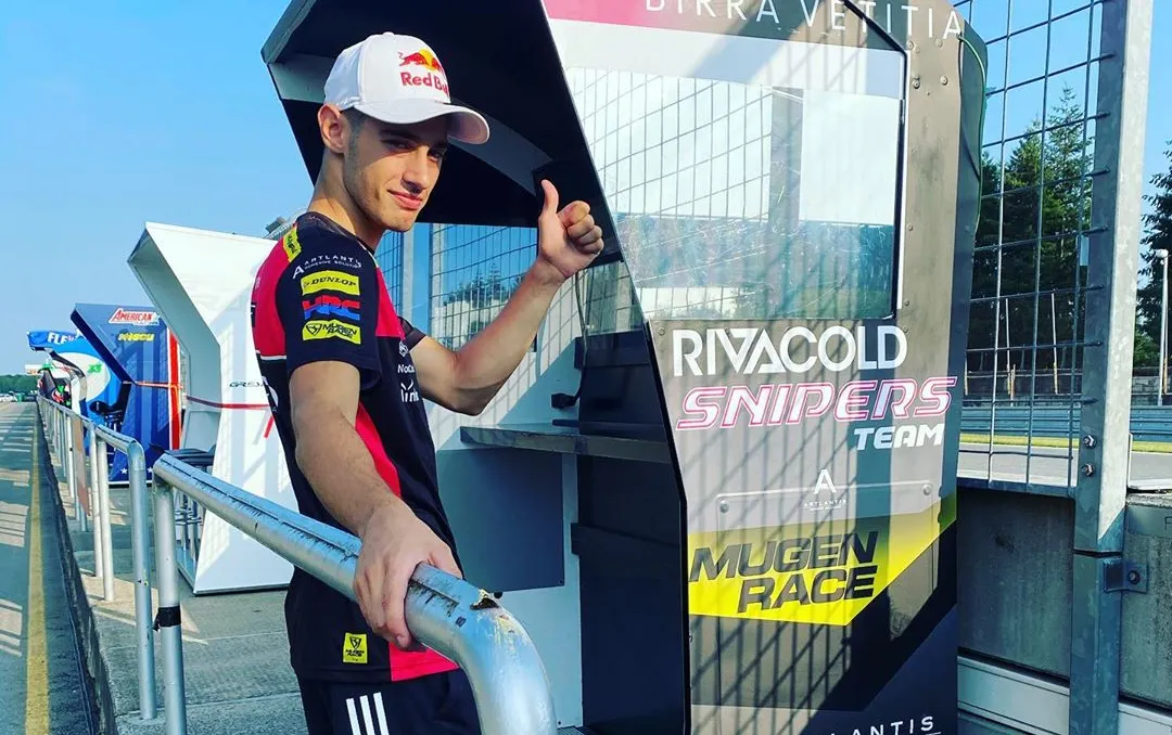 116793628 359277575065947 3814326612786975213 n