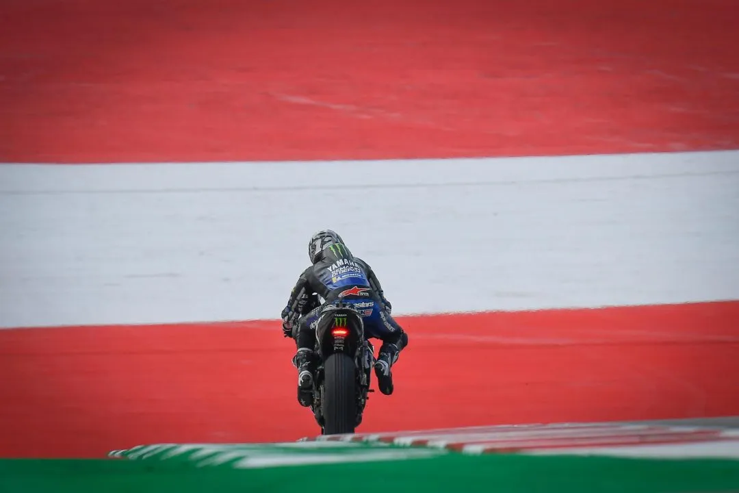 12 maverick vinales espe 1974gallery full top fullscreen e1597529768883