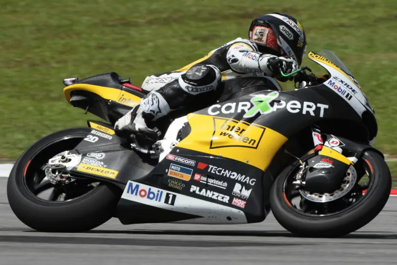 12 thomas luthi suia81i3552