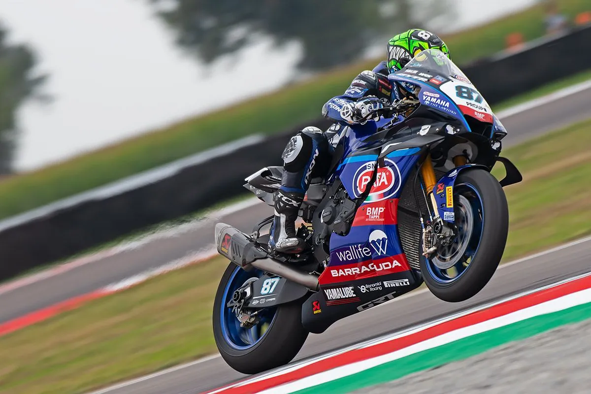 1200 dsc7520 risultato