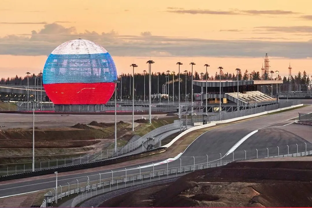 120093769 1036549563467056 8286365089100256401 o 1