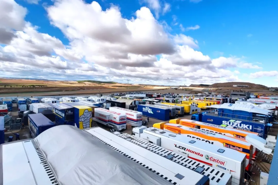 121515998 10157221560701227 7387654565156784057 o