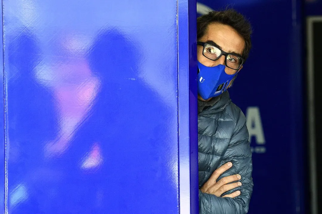 121813450 3548068108583172 2136492798128223754 o 1