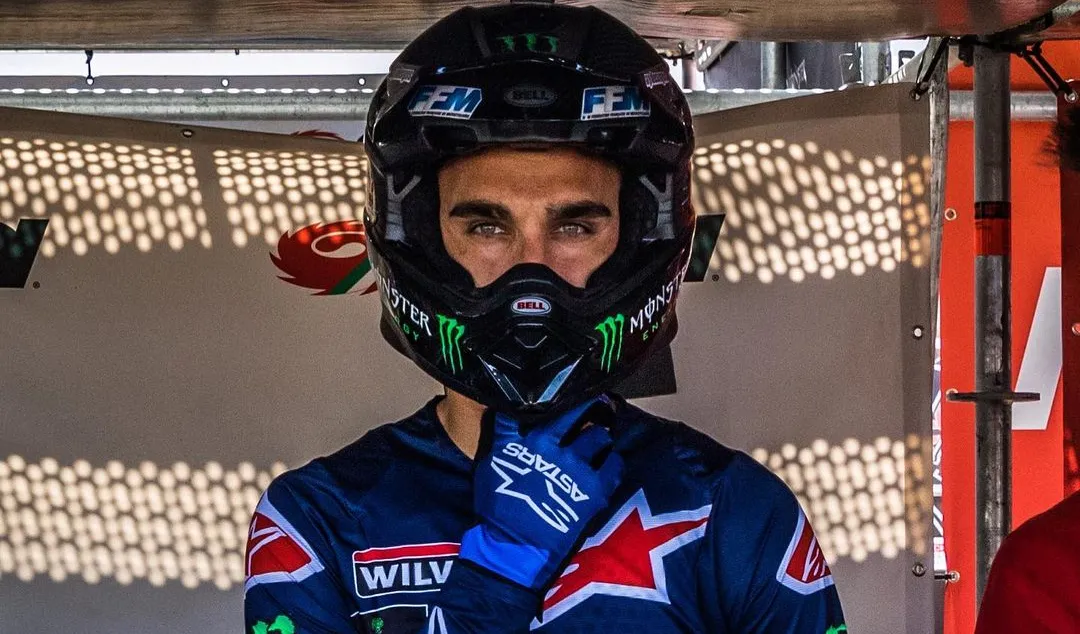 122815787 368455870875684 4865204264247784382 n