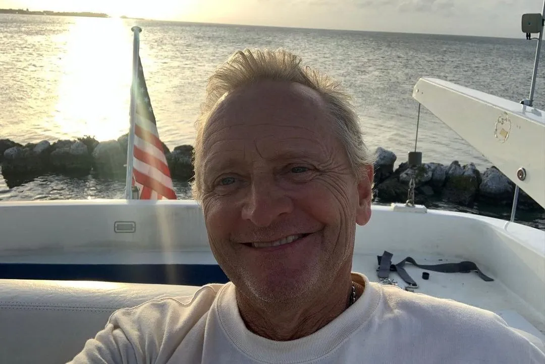 122928226 1318652058476461 9120806948350203531 n 1