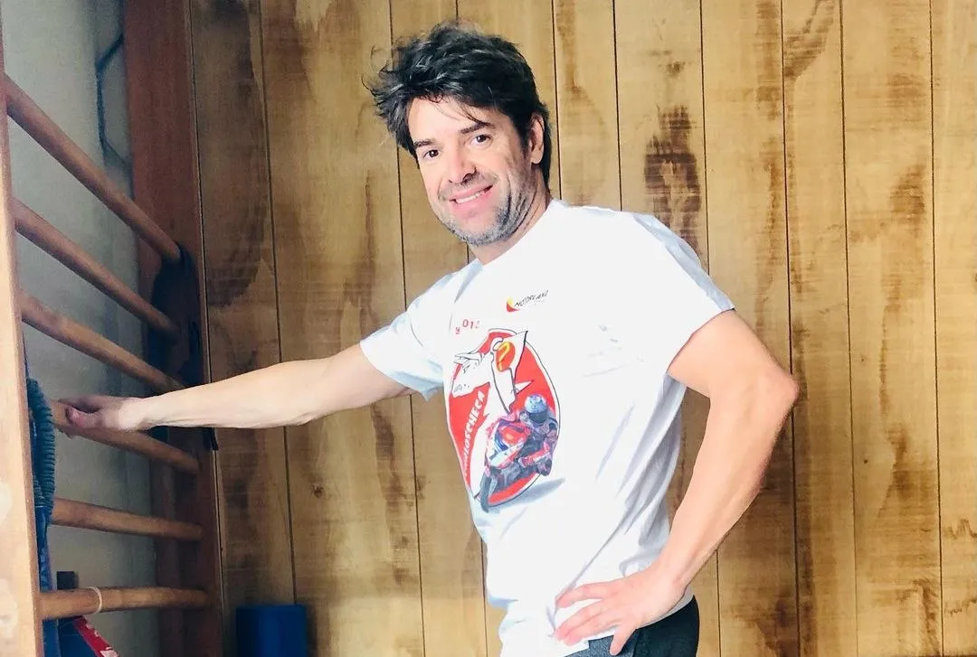 123768141 433788874688462 9033893261439887537 n 1