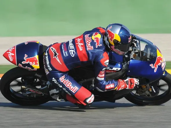 125cc derbi ajo 2011