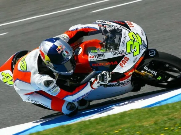 125cc italian preview 2