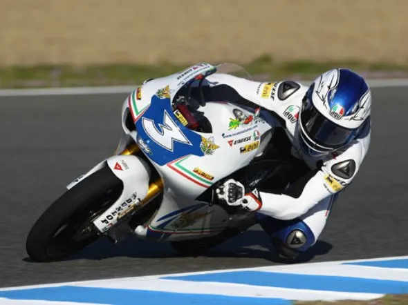 125cc italiani estoril 2011 1