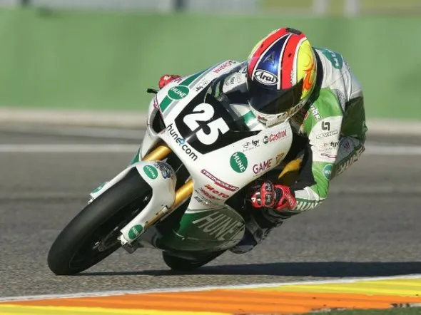 125cc maverick vinales news1 2011