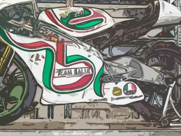 125cc news preview mugello 2