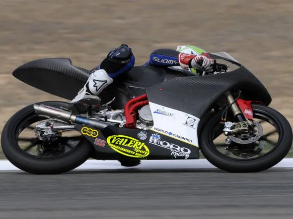 125cc pre news australia 2