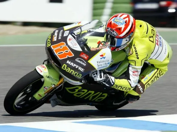 125cc preview estoril 2011 1