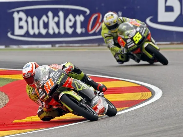 125cc preview motegi 2011 1