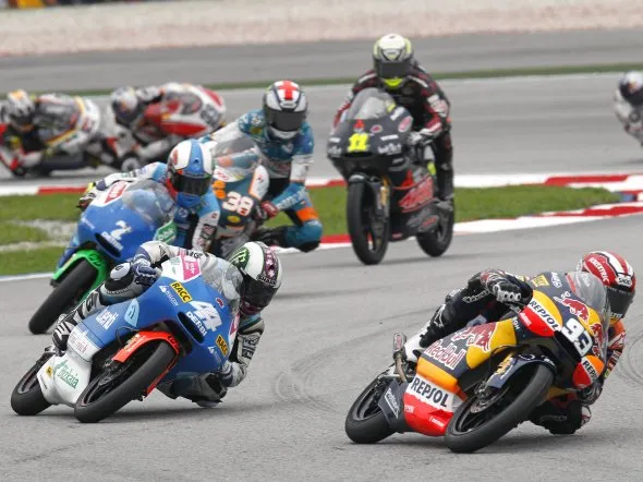 125cc preview phillipisland 1