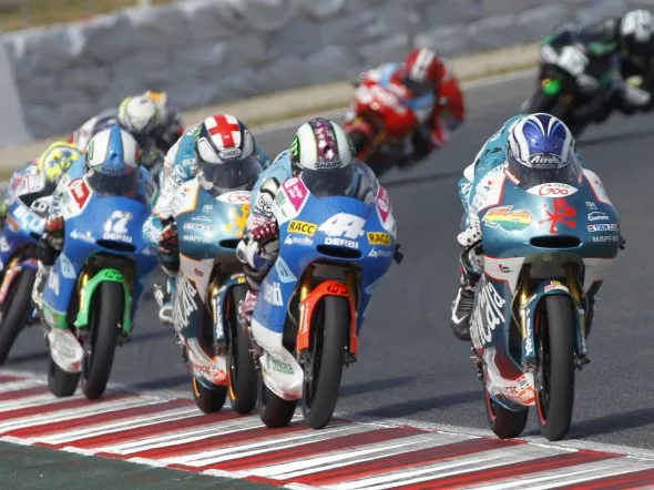 125cc preview sachsenring 1