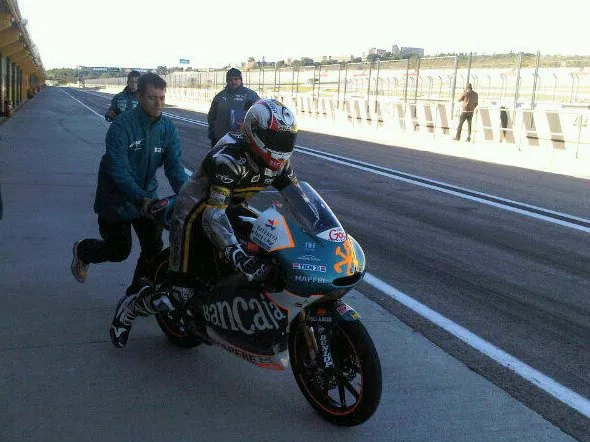 125cc testaspar faubel 2