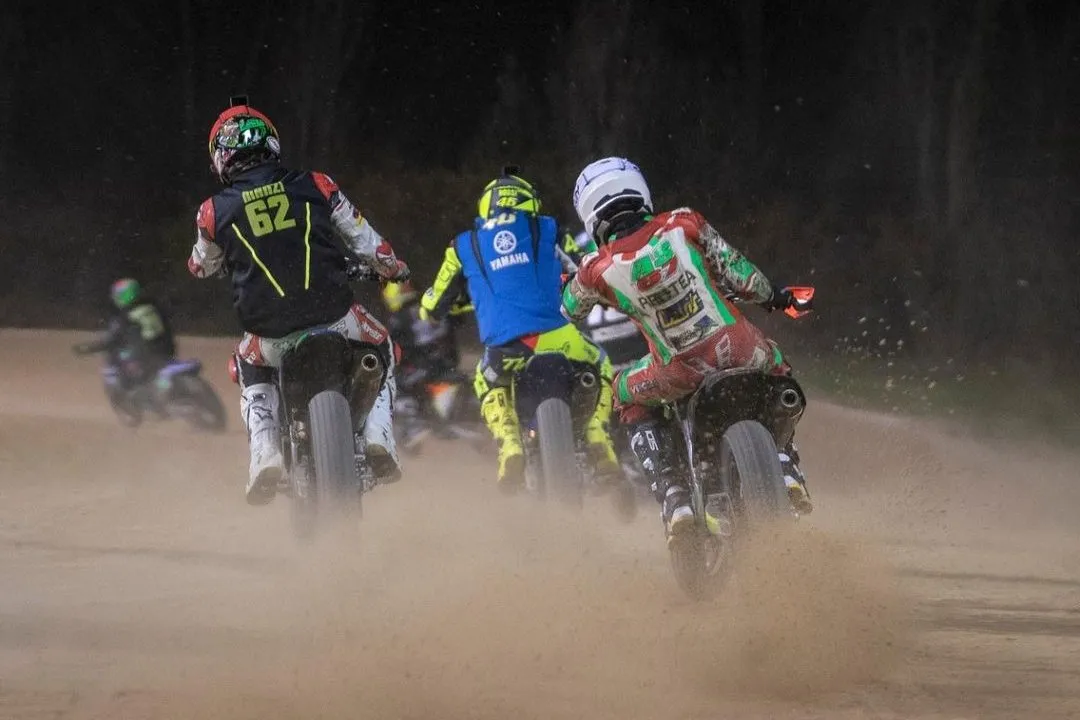 132004889 1298643073854861 7020741160659105772 n 1