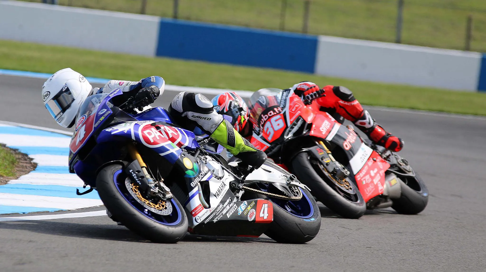 13317029 1092905787433637 8278950307880357073 o