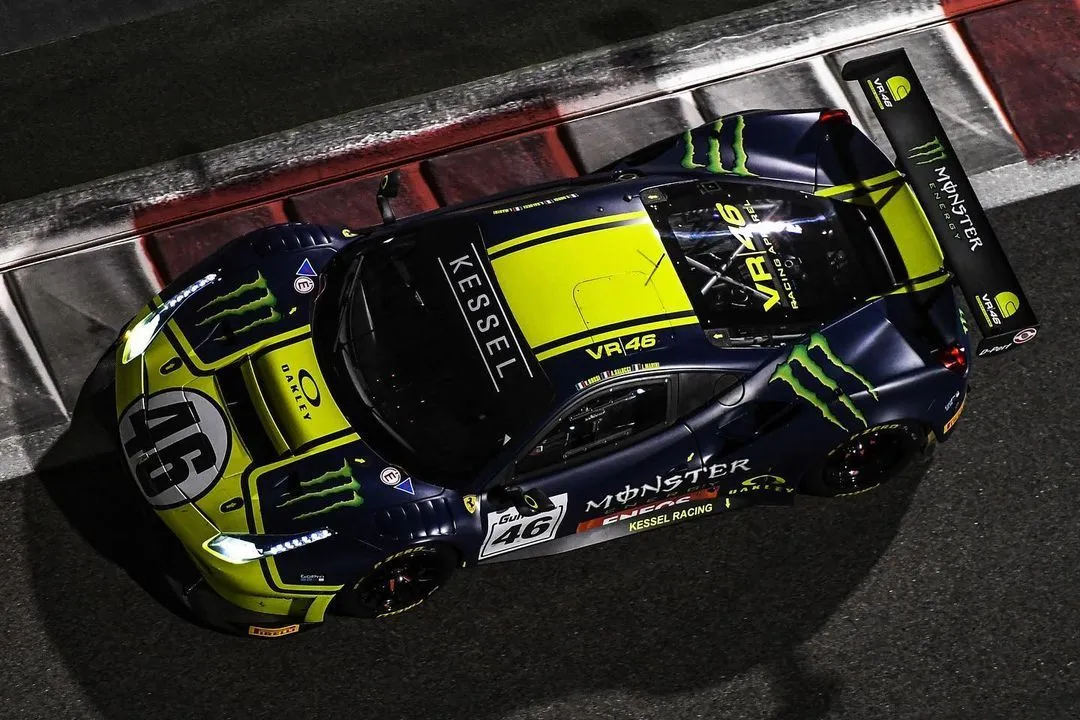 133203232 4891461064260447 4820811702677628390 n 1