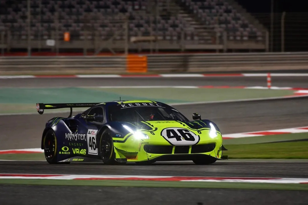 135820509 3659088374177777 4135661565548293973 n 1