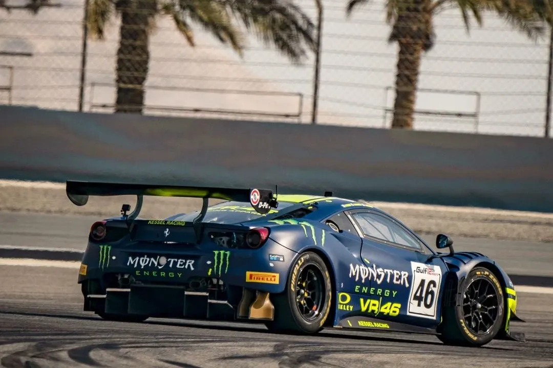 136376116 3521782861210468 8074101026895026495 n 1