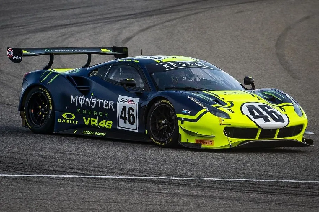 136468976 4556551851027270 4949870521244887536 n 1