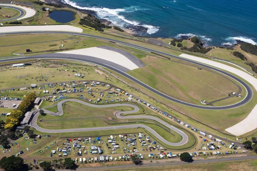 136769034 10158245711964864 8630589294917991530 o 1