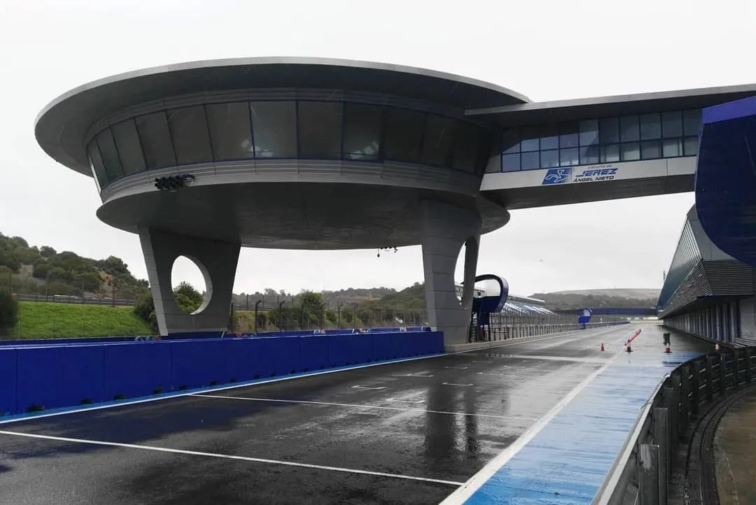 136998167 223270302758531 2036194913459592033 n 1