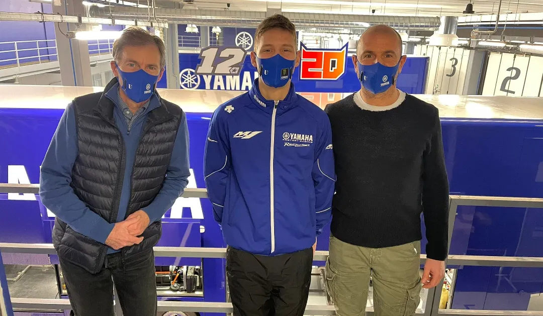 140342538 3796288767094437 1529037088890480096 o