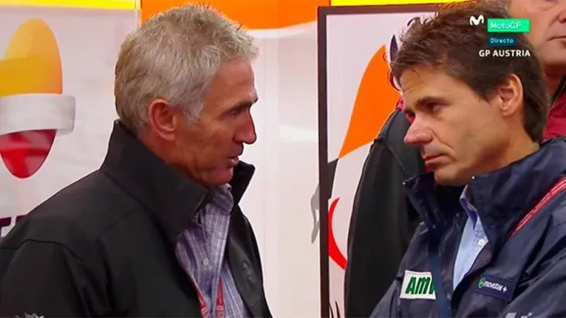 1471023168 504771 1471023436 noticia normal e1547042249533