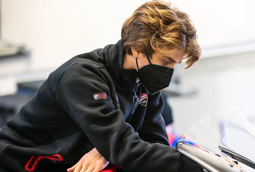 148317651 741353196749152 5402589871878227087 n 1