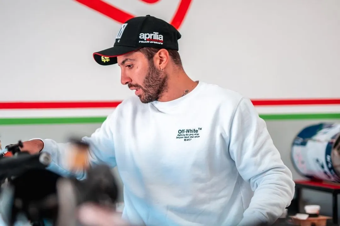 148375712 705012316829347 286813490799347512 n 1