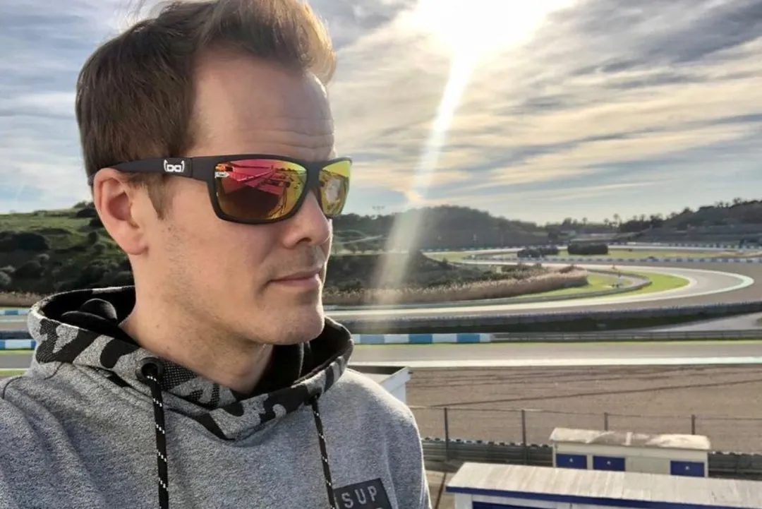 149321609 446111896432387 8466874428516343832 n 1