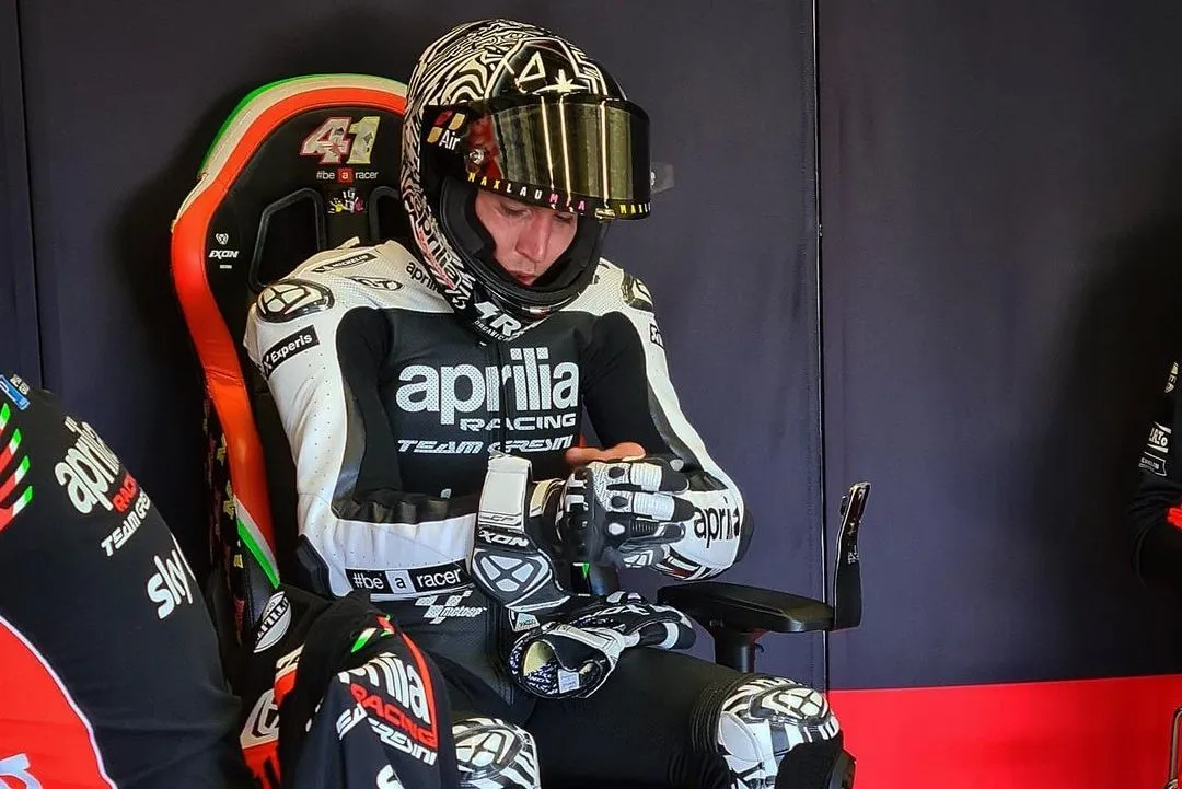 151288147 137858921449395 7278469316261914532 n 1