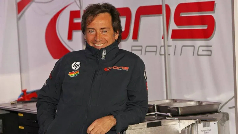 1529590360 051817 1529590603 noticia normal