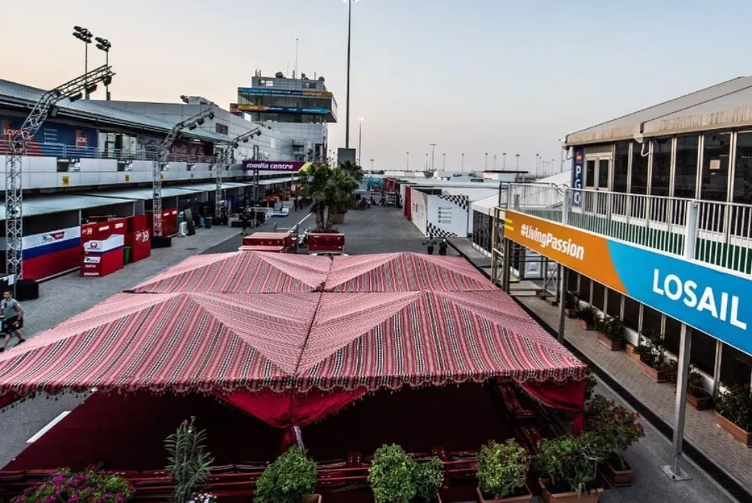 153665413 975271499546478 1010204199511756155 n 1