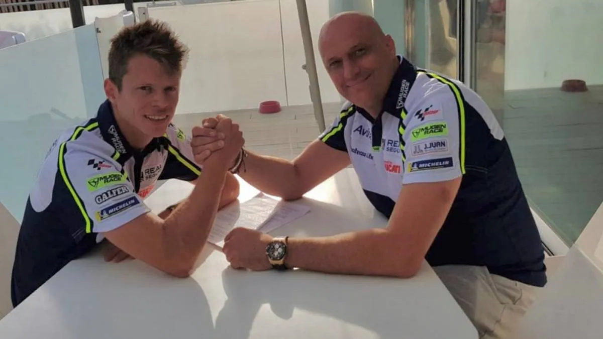 1564587848 390991 1564589536 noticia normal